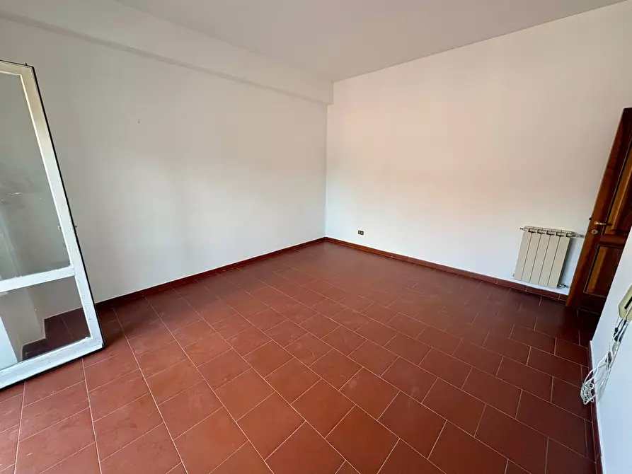 Immagine 31 di Appartamento in vendita  in VIALE A. ZONGHI 21 a Fabriano