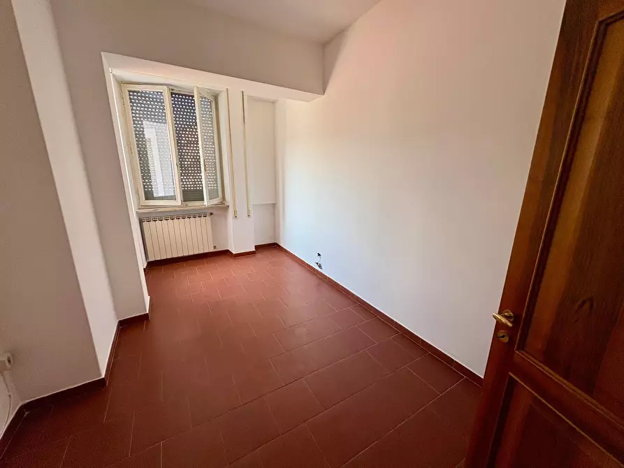 Immagine 35 di Appartamento in vendita  in VIALE A. ZONGHI 21 a Fabriano