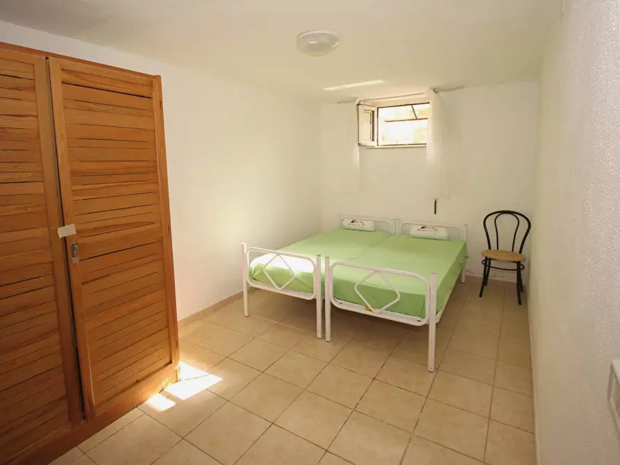 Immagine 1 di Appartamento in vendita  in via Della Luna 18 a Dorgali