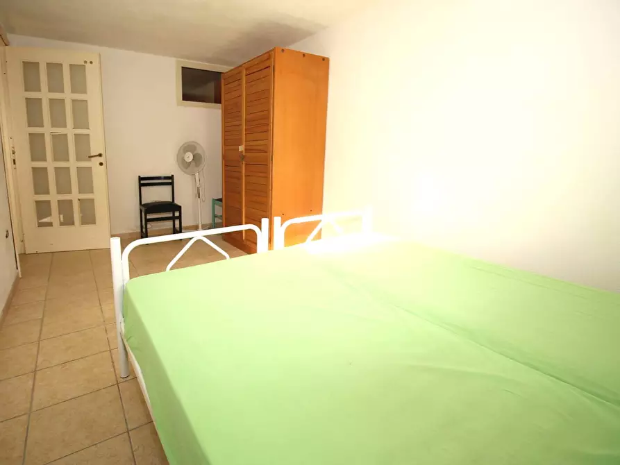 Immagine 4 di Appartamento in vendita  in via Della Luna 18 a Dorgali