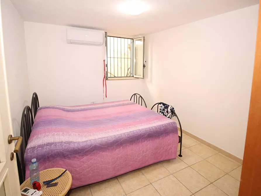 Immagine 2 di Appartamento in vendita  in via Della Luna 18 a Dorgali