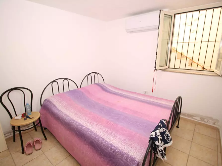 Immagine 8 di Appartamento in vendita  in via Della Luna 18 a Dorgali