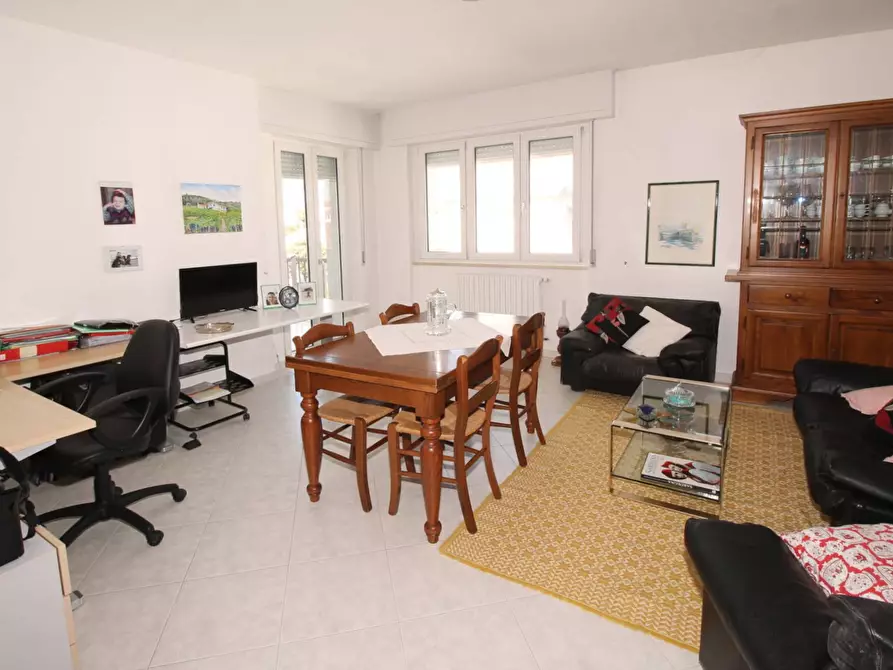 Immagine 3 di Appartamento in vendita  in via Lai a Nuoro