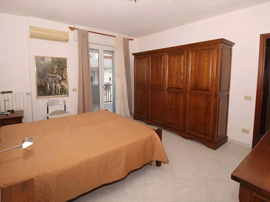 Immagine 4 di Appartamento in vendita  in via Lai a Nuoro
