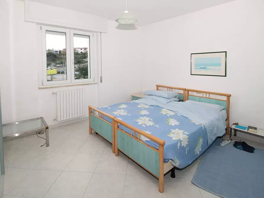 Immagine 5 di Appartamento in vendita  in via Lai a Nuoro