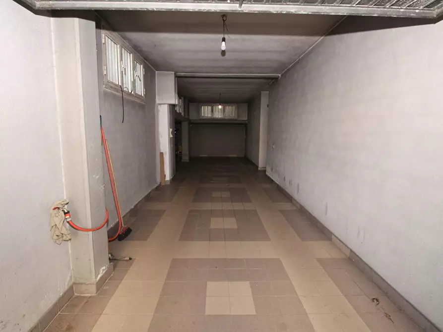 Immagine 31 di Appartamento in vendita  in via Lai a Nuoro