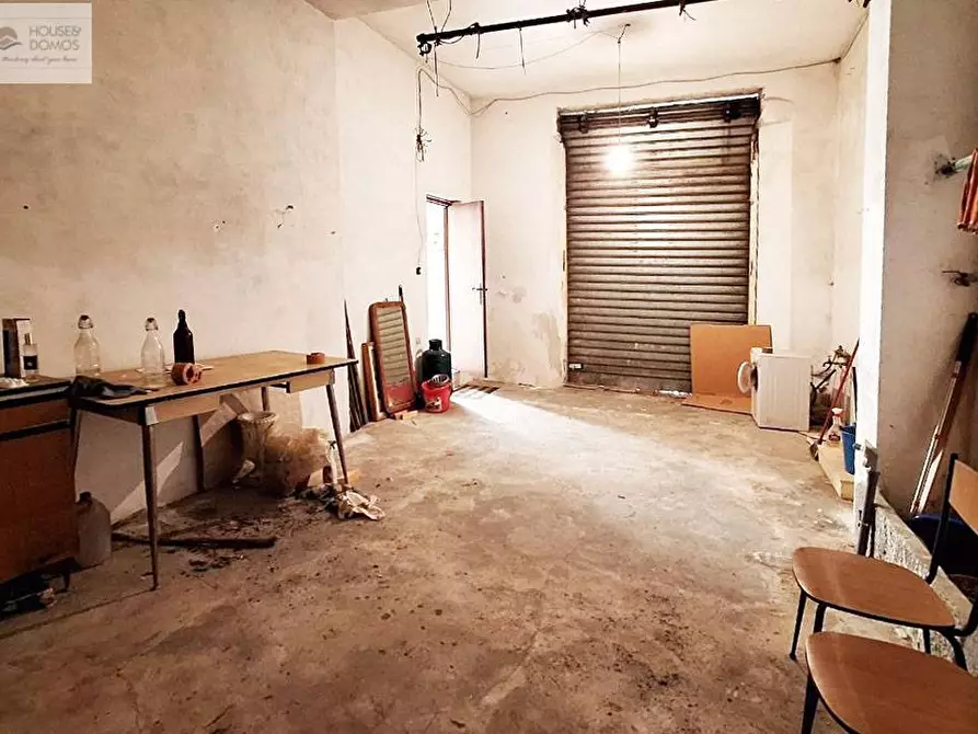 Immagine 11 di Casa indipendente in vendita  in via Roma 68 a Dorgali
