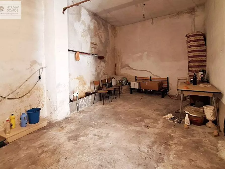 Immagine 16 di Casa indipendente in vendita  in via Roma 68 a Dorgali