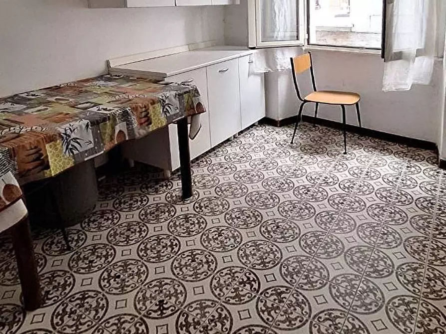 Immagine 14 di Casa indipendente in vendita  in via Roma 68 a Dorgali