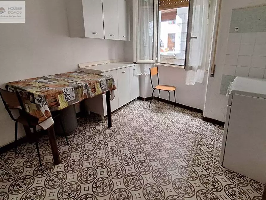 Immagine 8 di Casa indipendente in vendita  in via Roma 68 a Dorgali