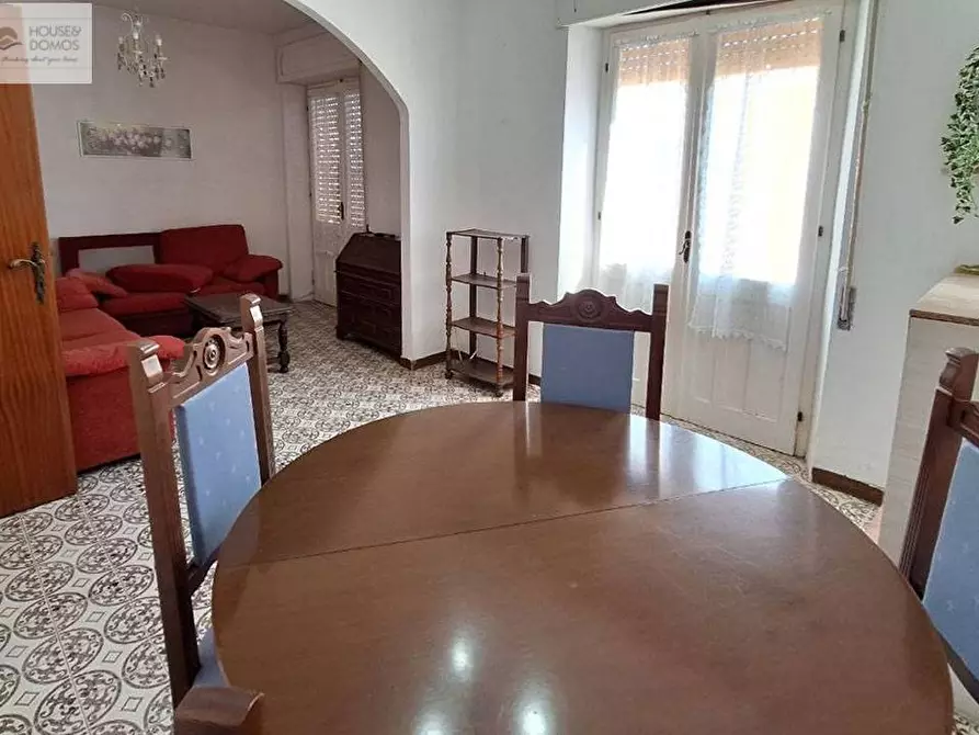 Immagine 17 di Casa indipendente in vendita  in via Roma 68 a Dorgali