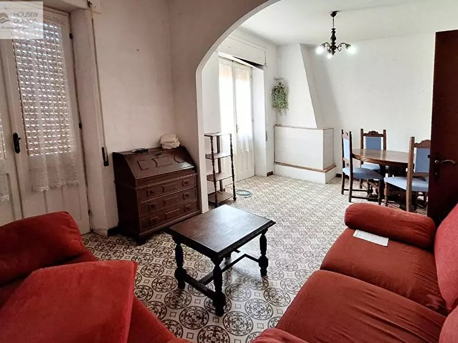 Immagine 6 di Casa indipendente in vendita  in via Roma 68 a Dorgali