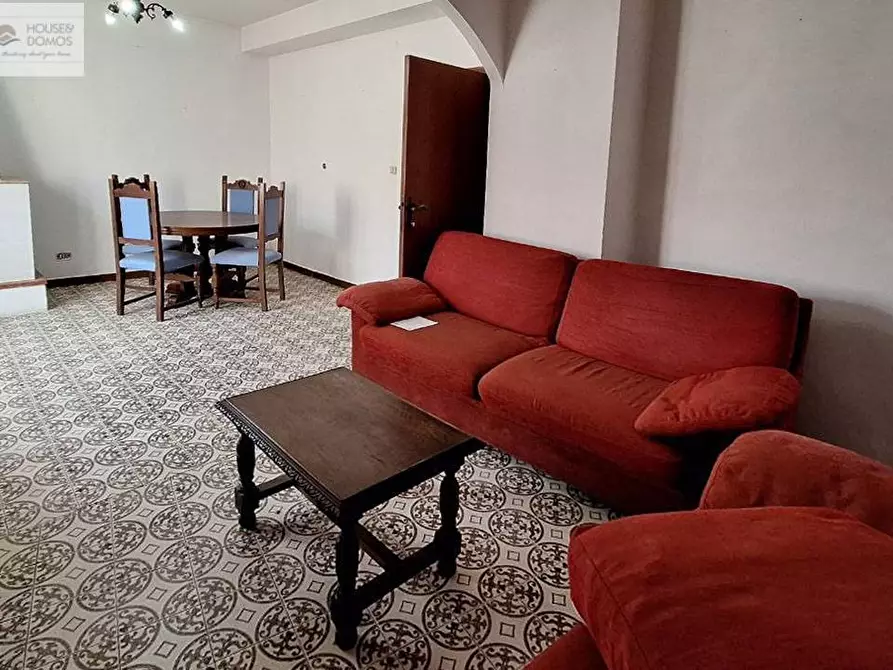 Immagine 18 di Casa indipendente in vendita  in via Roma 68 a Dorgali