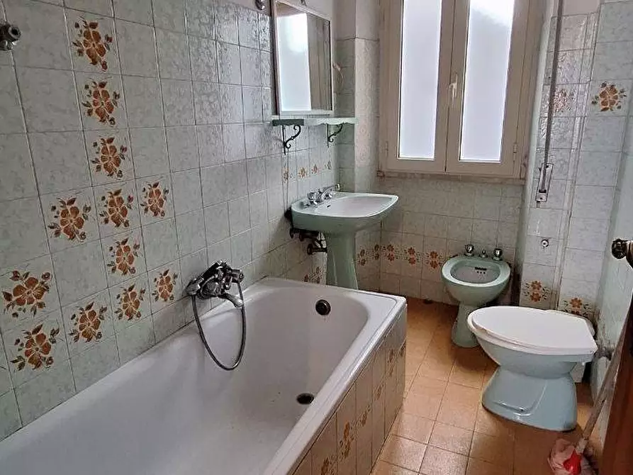 Immagine 9 di Casa indipendente in vendita  in via Roma 68 a Dorgali