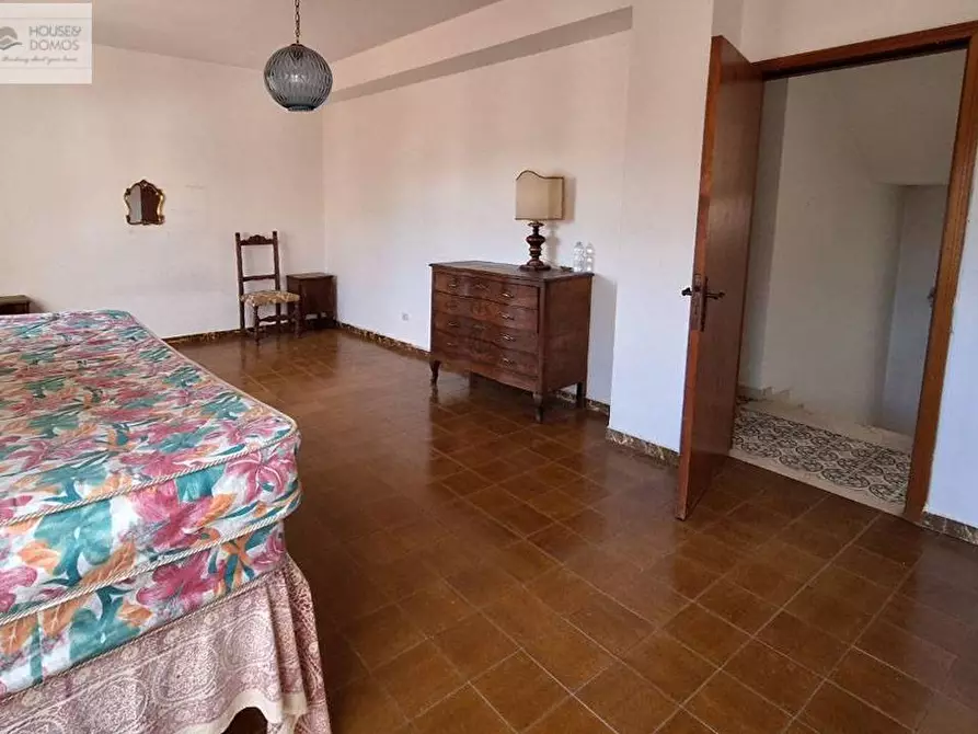 Immagine 19 di Casa indipendente in vendita  in via Roma 68 a Dorgali