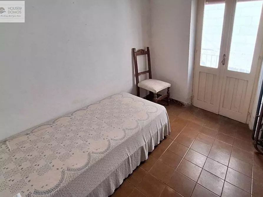 Immagine 20 di Casa indipendente in vendita  in via Roma 68 a Dorgali