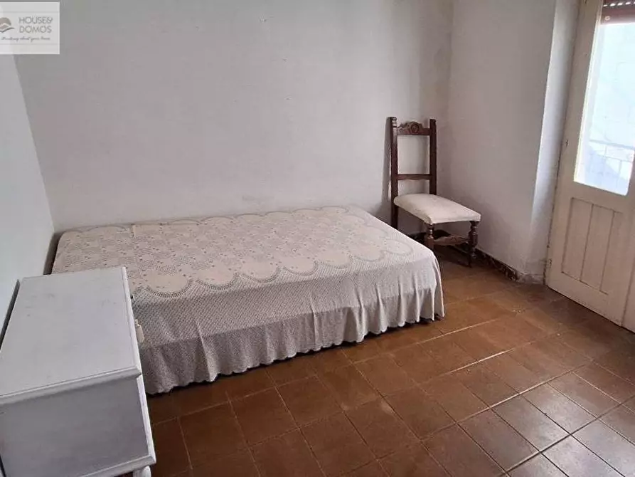 Immagine 21 di Casa indipendente in vendita  in via Roma 68 a Dorgali