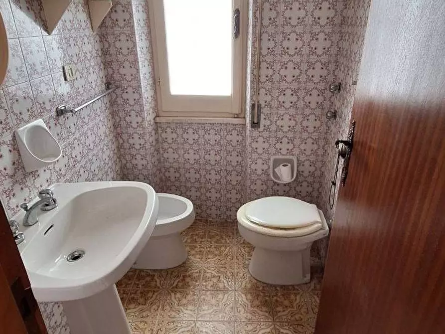 Immagine 22 di Casa indipendente in vendita  in via Roma 68 a Dorgali