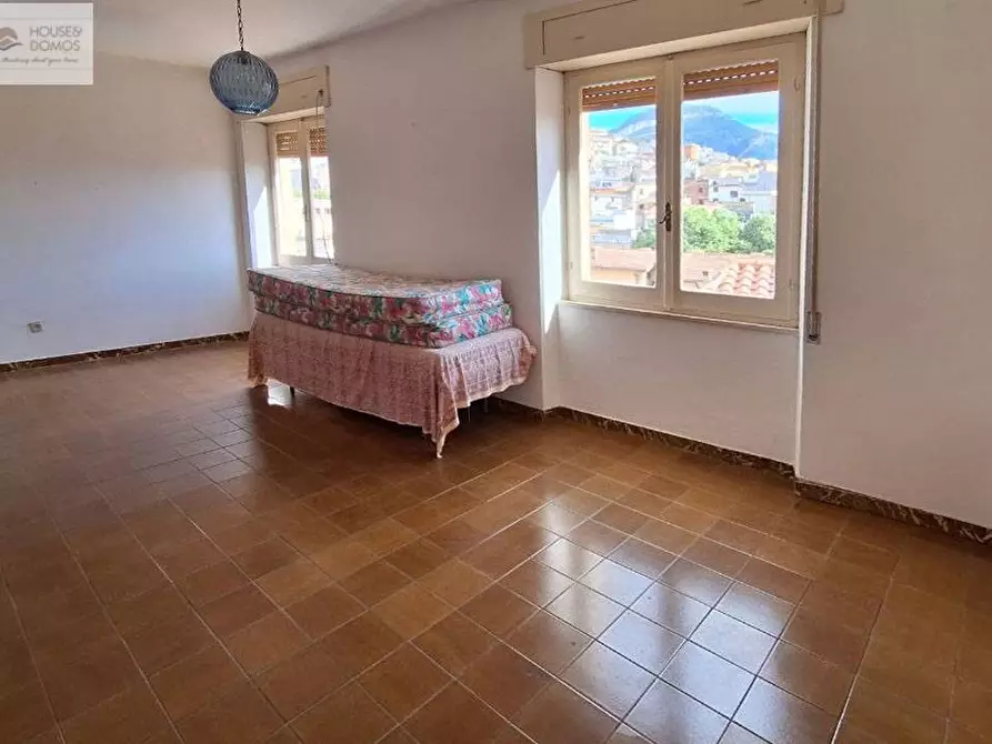 Immagine 7 di Casa indipendente in vendita  in via Roma 68 a Dorgali