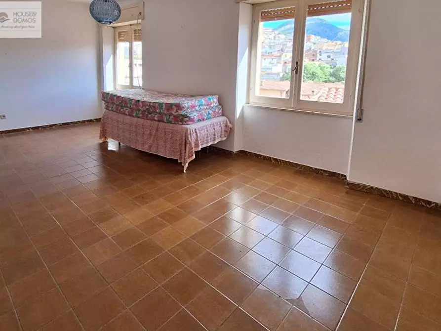 Immagine 23 di Casa indipendente in vendita  in via Roma 68 a Dorgali