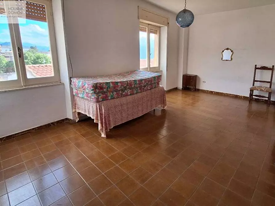 Immagine 24 di Casa indipendente in vendita  in via Roma 68 a Dorgali