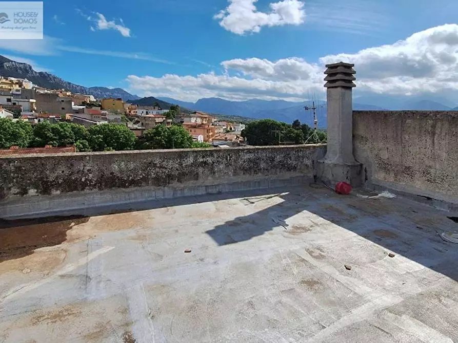 Immagine 25 di Casa indipendente in vendita  in via Roma 68 a Dorgali
