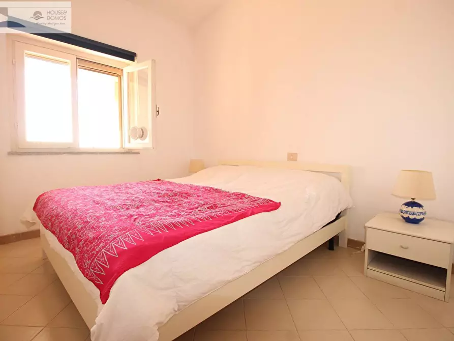 Immagine 5 di Appartamento in vendita  in via Marco Polo 20 a Dorgali