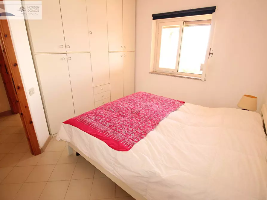 Immagine 10 di Appartamento in vendita  in via Marco Polo 20 a Dorgali