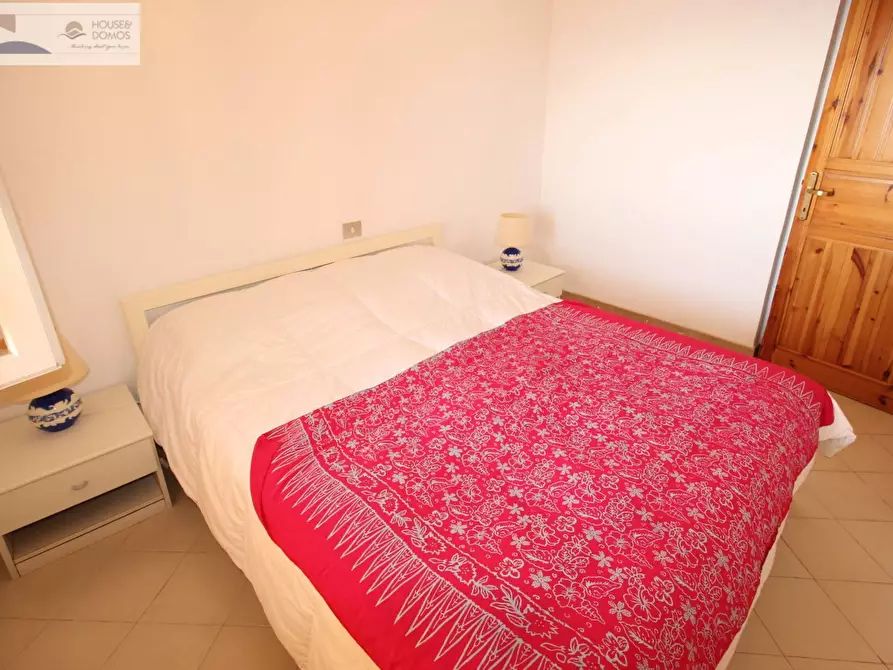 Immagine 12 di Appartamento in vendita  in via Marco Polo 20 a Dorgali