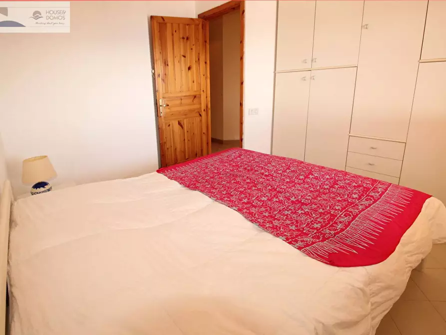 Immagine 13 di Appartamento in vendita  in via Marco Polo 20 a Dorgali