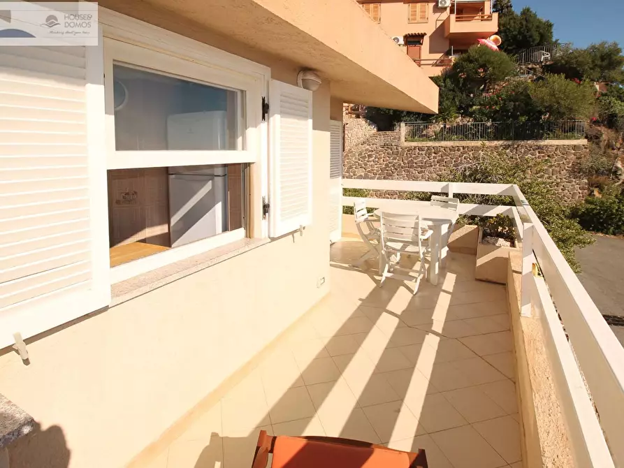 Immagine 19 di Appartamento in vendita  in via Marco Polo 20 a Dorgali
