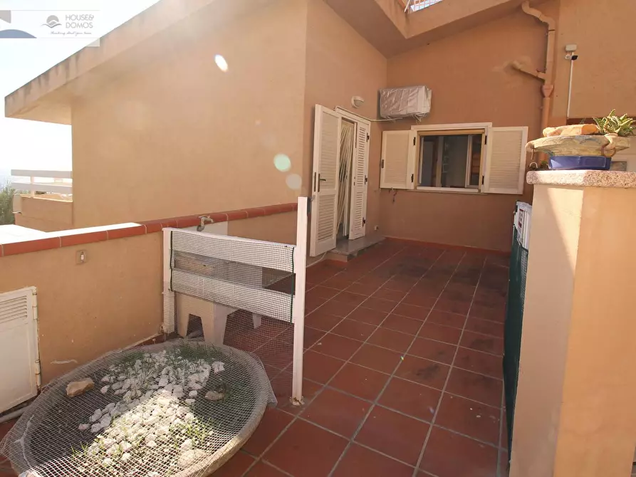 Immagine 28 di Appartamento in vendita  in via Marco Polo 20 a Dorgali