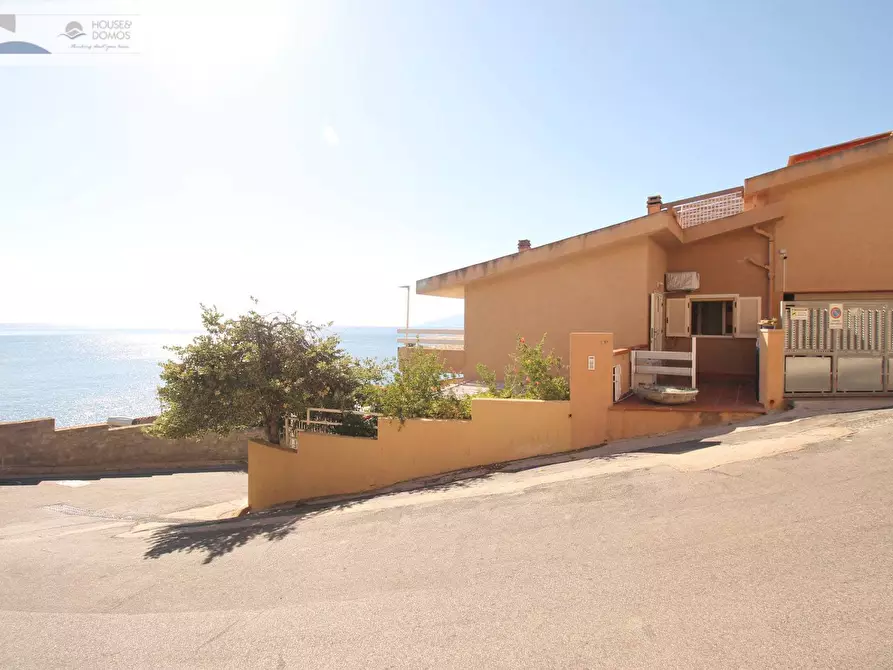 Immagine 29 di Appartamento in vendita  in via Marco Polo 20 a Dorgali