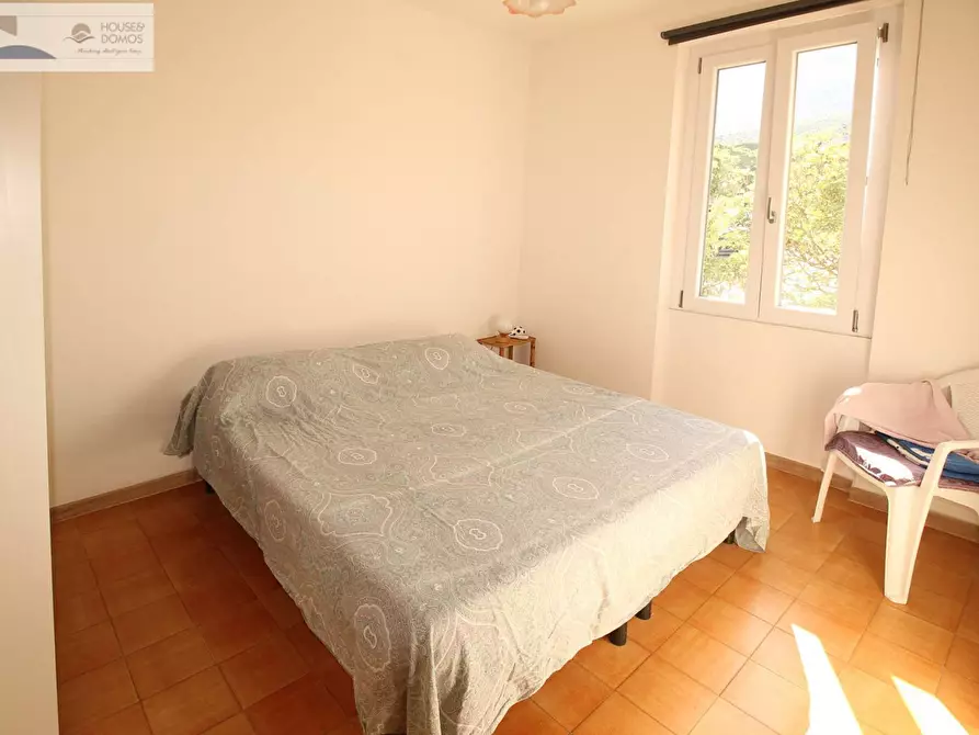 Immagine 6 di Appartamento in vendita  in via Colombo 42 a Dorgali