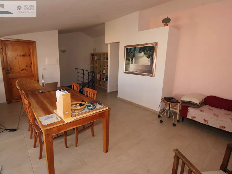 Immagine 28 di Appartamento in vendita  in via Colombo 42 a Dorgali