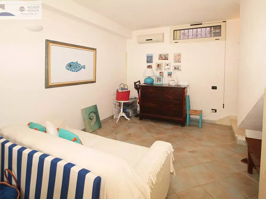Immagine 14 di Appartamento in vendita  in Via Juanne Soro 3 a Galtelli