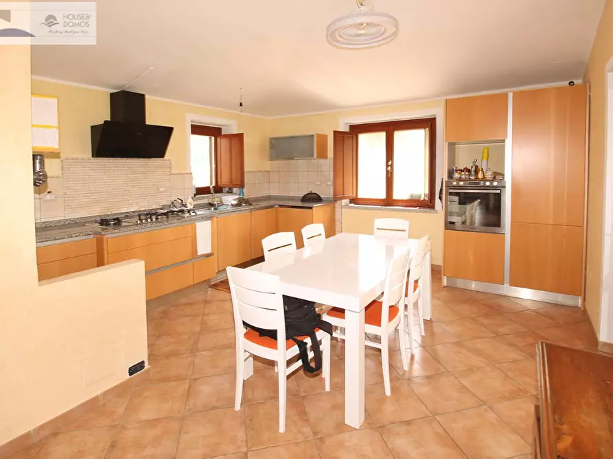 Immagine 16 di Casa indipendente in vendita  a Dorgali