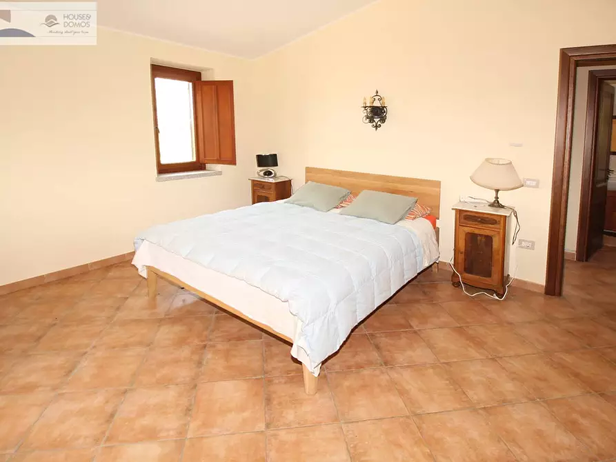 Immagine 20 di Casa indipendente in vendita  a Dorgali