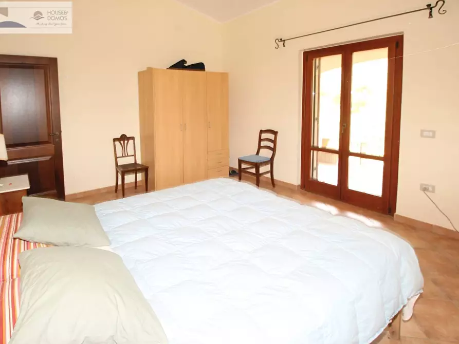 Immagine 22 di Casa indipendente in vendita  a Dorgali