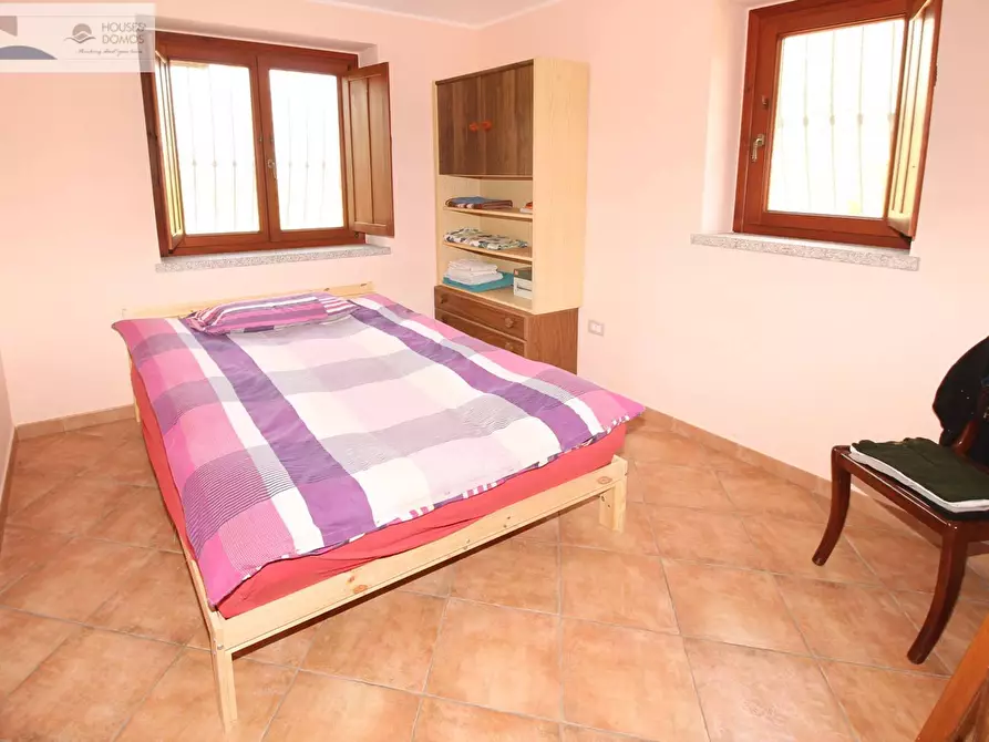 Immagine 7 di Casa indipendente in vendita  a Dorgali