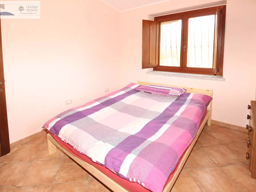 Immagine 23 di Casa indipendente in vendita  a Dorgali