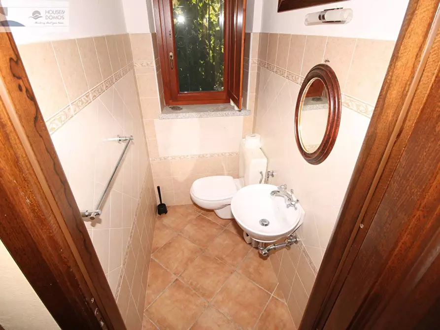 Immagine 26 di Casa indipendente in vendita  a Dorgali