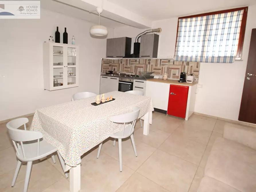 Immagine 27 di Casa indipendente in vendita  a Dorgali