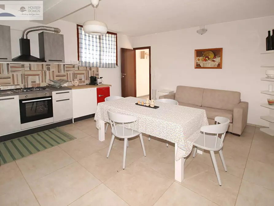 Immagine 28 di Casa indipendente in vendita  a Dorgali
