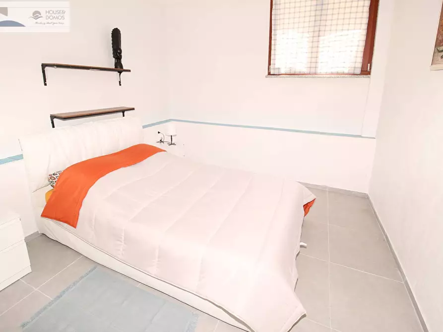 Immagine 12 di Casa indipendente in vendita  a Dorgali