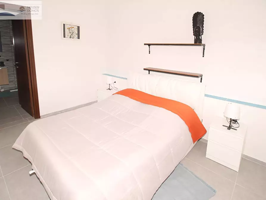 Immagine 29 di Casa indipendente in vendita  a Dorgali