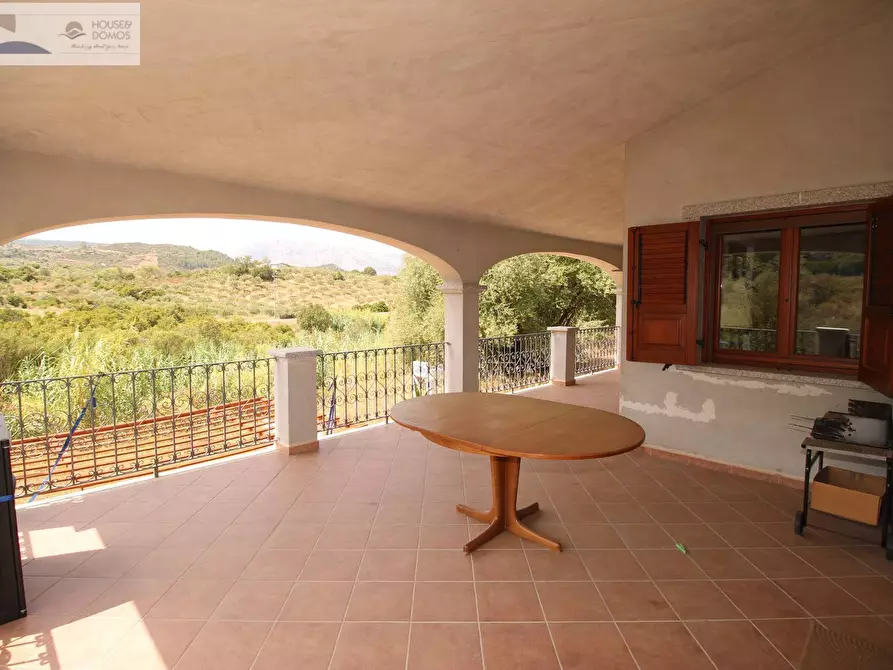 Immagine 33 di Casa indipendente in vendita  a Dorgali