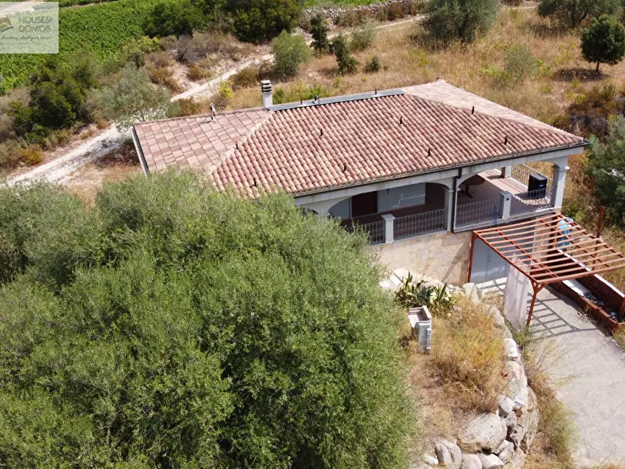 Immagine 37 di Casa indipendente in vendita  a Dorgali
