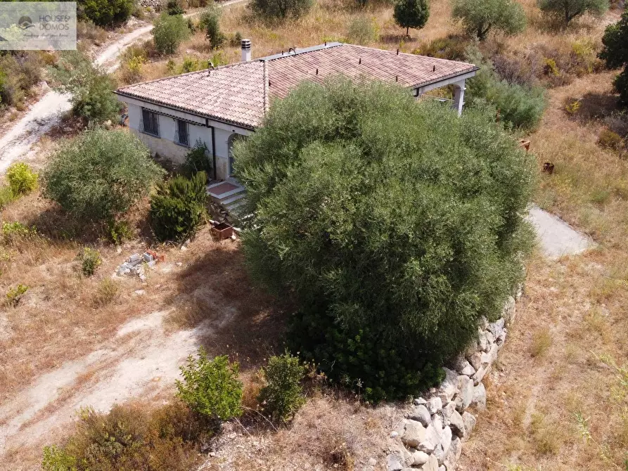 Immagine 38 di Casa indipendente in vendita  a Dorgali