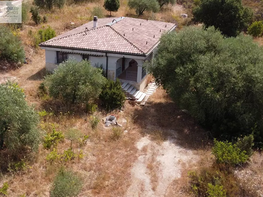 Immagine 39 di Casa indipendente in vendita  a Dorgali
